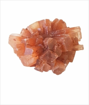 Aragonite For Sale From Morocco
